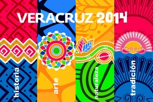 Veracruz 2014